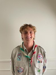 Sint-Martinus den XIIde - Thijs Dejagere